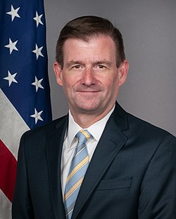 David Hale official photo.jpg