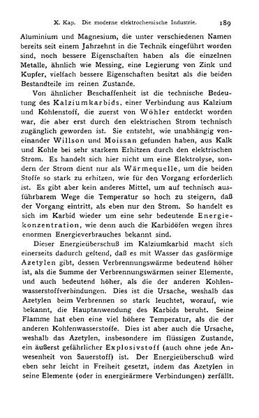 File:De Die Entwicklung der Elektrochemie (Ostwald) 193.jpg