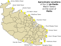 Minjatura tal-verżjoni ta' 22:12, 2 Ottubru 2007