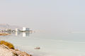 Dead sea (5101614844).jpg