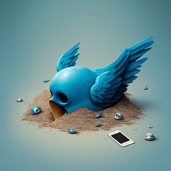File:Death of the Twitter Bird.png