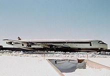 Delta Air Lines Convair CV-880 N8807E.jpg