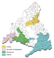 Miniatuurafbeelding voor de versie van 29 sep 2023 19:51