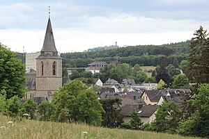 Dernbach (Westerwald)