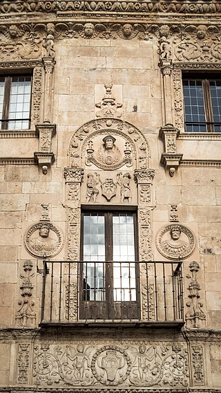 <span class="mw-page-title-main">Juan de Álava</span> Spanish architect