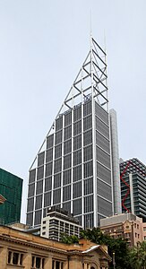 Deutsche Bank Place (30855148452) .jpg