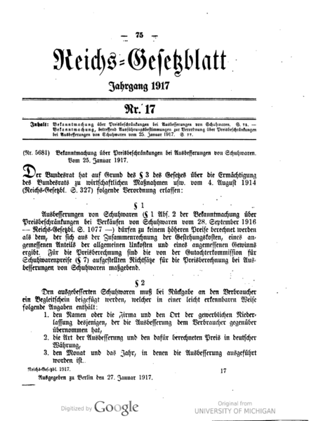 File:Deutsches Reichsgesetzblatt 1917 017 0075.png