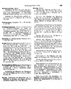 Deutsches Reichsgesetzblatt 1918 999 0143.png