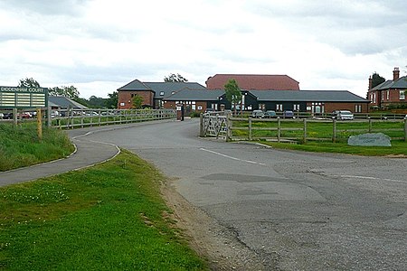 Diddenham Court Grazeley.jpg