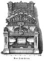 Die Gartenlaube (1860) b 711 1.jpg Das Orchestrion