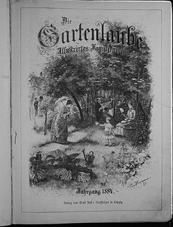 Die Gartenlaube (1884) p 001.jpg