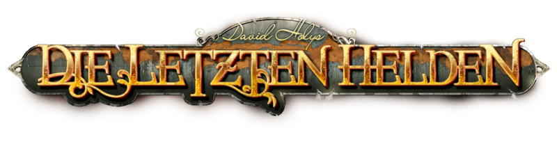 File:Die Letzten Helden LOGO.png