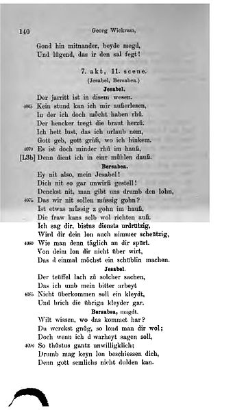 File:Die erste deutsche Bibel I 0978.jpg