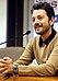 Diego Luna - Lucca Comics & Games 2018 01.jpg