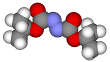 Diisopropil azodicarboxylate-3d.png
