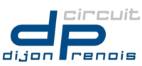 Dijon-Prenois logo.png