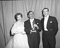 Disney Oscar 1953.jpg