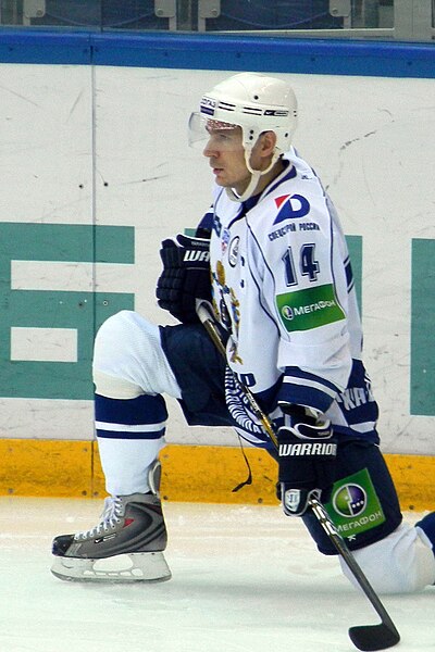 File:Dmitri Tarasov 2012-01-31 1.JPG