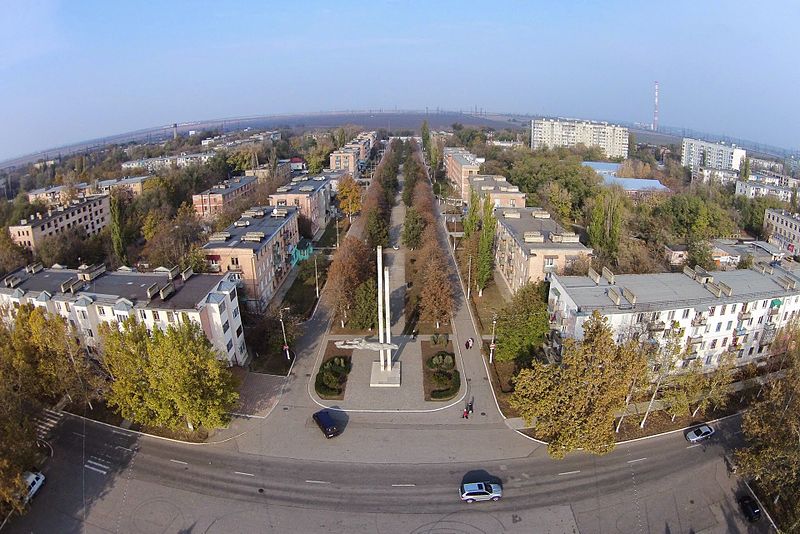 File:Dnestrovsc, Moldova - panoramio.jpg