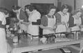 Domestic Science. Cooking Classes at the Y.W.C.A BAnQ P48S1P03616.jpg