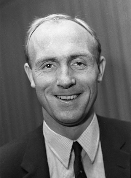 File:Don Howe.jpg