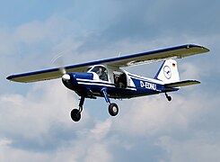 Dornier Do 27 (8736771770).jpg