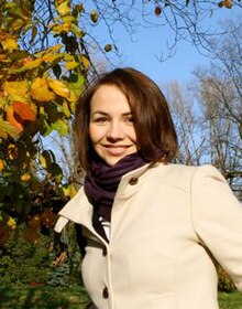 Dorota staszewska 2008.jpg