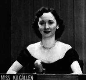 Dorothy Kilgallen 1952.png