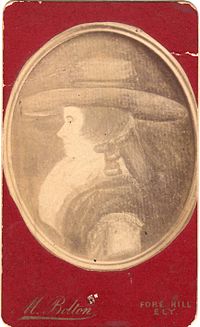 Дороти Килнер 1755 - 1836.jpg