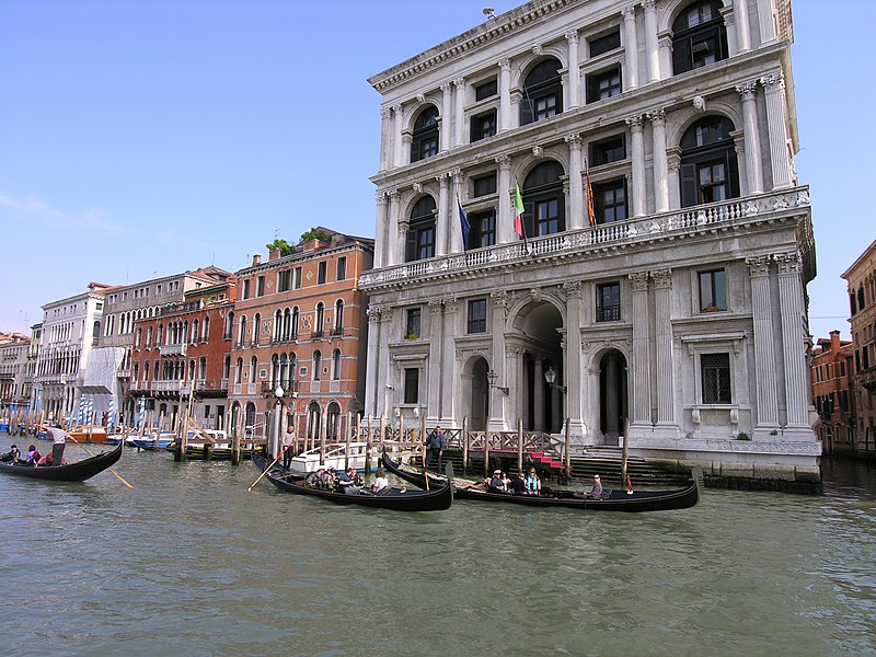 File:Dorsoduro, 30100 Venezia, Italy - panoramio (208).jpg