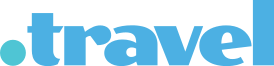 DotTravel domain logo.svg