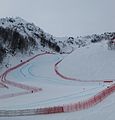 DownhillMen Sochi2014.jpg
