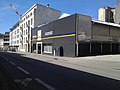 Downtown, 29200 Brest, France - panoramio (17).jpg