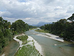 Drôme (river)