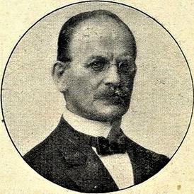Dr. Hermann Lisco, 1913.png