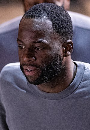 Draymond Green 2022.jpg