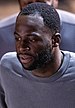 Verde Draymond 2022.jpg