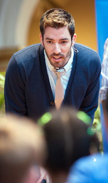 File:Drew Scott - Let's Read Let's Move.jpg