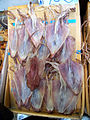 Dried squid.jpg
