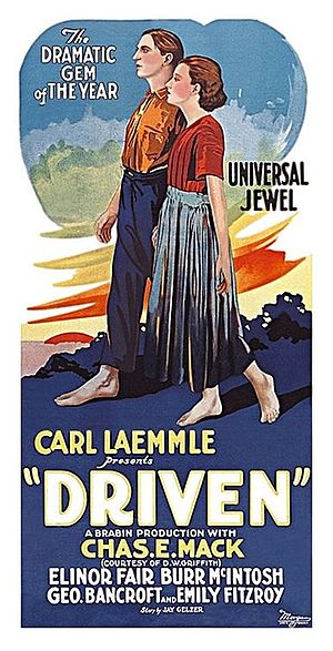 Driven poster.jpg