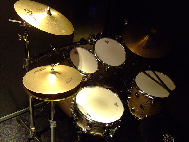 File:Drums (8229110151).jpg