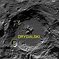 Миниатюра для версии от 08:10, 30 сентября 2014