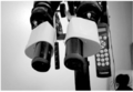 Dual Nikon Microscope Eyepiece Holder for Homemade Dual 102mm f6 Celestron GOTO Binoscope.png