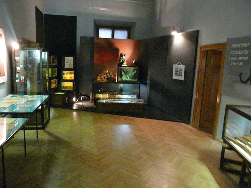 File:Dukla - muzeum 46.JPG