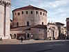 Duomo vecchio BS (Foto Michele Ghiroldi).jpg