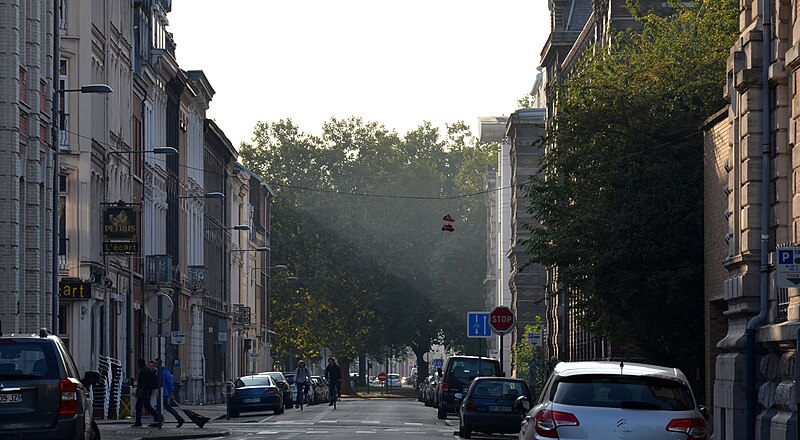 File:Dust Air pollution Lille.JPG