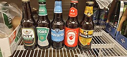 Dutch_beer2.jpg