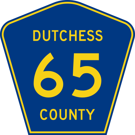 File:Dutchess County 65.svg