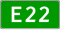 E22