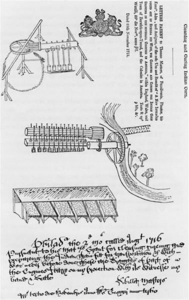 File:EA.13.Patent-for-Cleaning-and-Curing-Corn.Sybilla-and-Thomas-Masters-800x1268.png